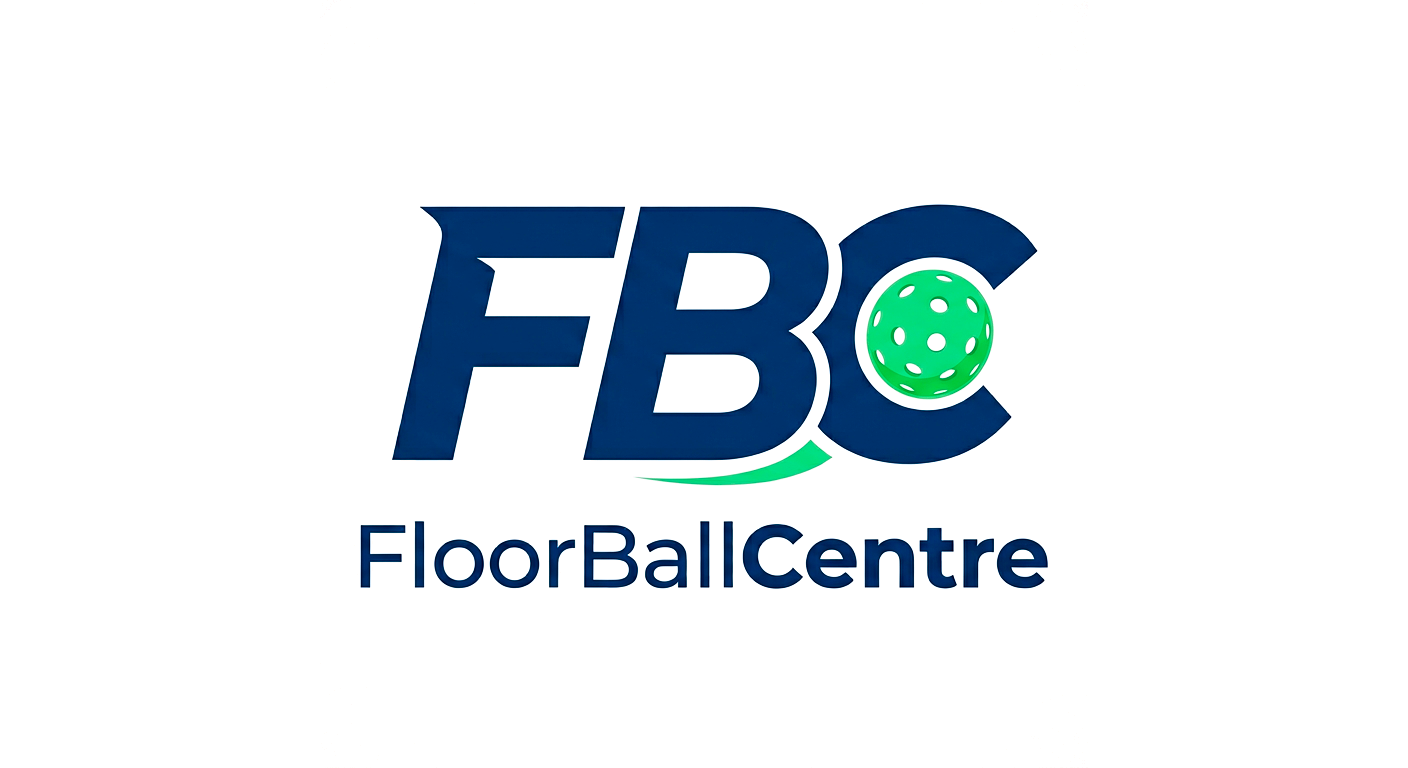 FloorballCentre